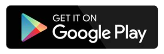 Chromebook
