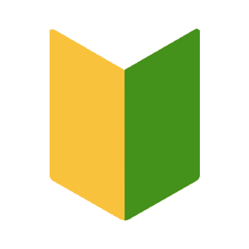 Freewriter Logo